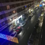 2c3550e0-bb34-4139-9193-8fb92f21ac9d