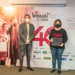 2o Premio – EKIA