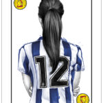 baraja centenario alaves