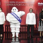 GuiaMICHELIN-2021_47-1