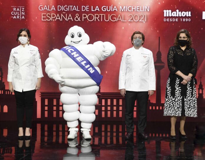 GuiaMICHELIN-2021_47-1