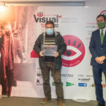 Premio especial Iberdrola – Marutegi