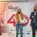 Vitoria Wine – F2Work
