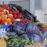 fruta-calle-vitoria-nirtexpres