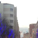 luces navidad