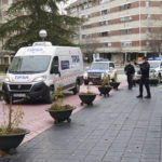 n770_dic._27_2020_VACUNAS_COVID-19_A._RUIZ_HIERRO_001