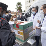 n770_dic._27_2020_VACUNAS_COVID-19_A._RUIZ_HIERRO_007