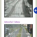 3263F561-9F19-4153-97BA-0FB55D79DD54