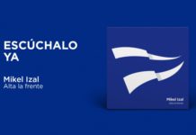El himno del Centenario del Alavés supera las 200.000 visualizaciones