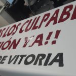 77cb8455-ed1d-4e81-a556-8aca8f180645