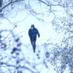 nieve-vitoria