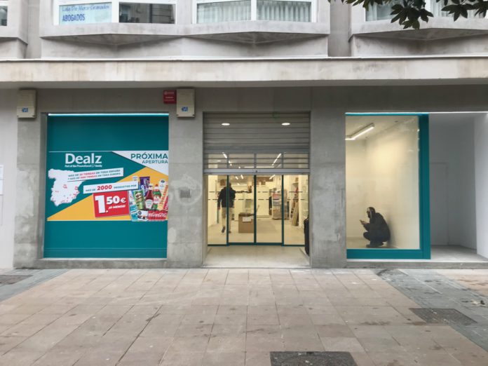 dealz vitoria dealz vitoria