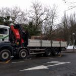 IMG_20210104_172630