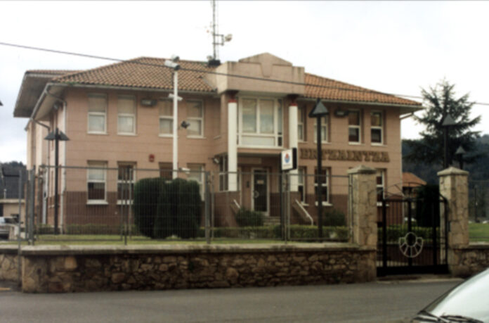 n770_GALDAKAO