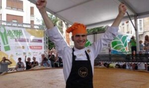hosteleros ayudas senén gonzález