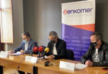 Crean la asociación de hosteleros más grande de Álava