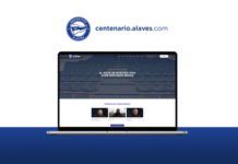 web centenario alaves deportivo ¿Ayudas? A por el museo virtual y completar fotos de 1.281 alavesistas