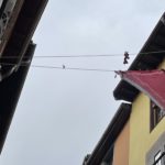 IMG_5340