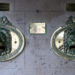 leones correos