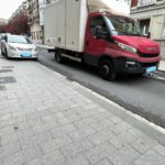 InkedIMG_5631_LI