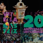 collague_20_aniversario-1024×341