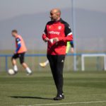 abelardo