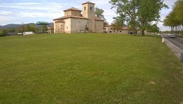 armentia
