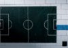 Análisis táctico Alavés: ¿Qué ha pasado para perder dos partidos? Análisis táctico Alavés: ¿Qué ha pasado para perder dos partidos?