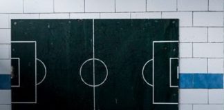 Análisis táctico Alavés: ¿Qué ha pasado para perder dos partidos? Análisis táctico Alavés: ¿Qué ha pasado para perder dos partidos?