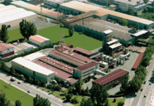 Vitoria quiere acabar con los apestosos olores de la fábrica empresa lea olores vitoria