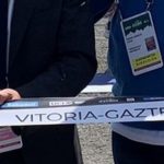 itzulia cortes trafico vitoria