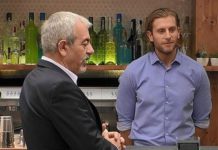 Vitoria premiará la diversidad del programa ‘First Dates’ sobera first dates vitorianos alaveses