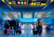 ¿Vas a viajar este verano fuera de Europa? Países y normas