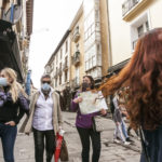desploma-turismo-vitoria-alava