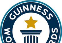 En busca de un récord Guinness en Álava