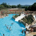 Vitoria «intentará» arreglar Mendi y Gamarra para el verano