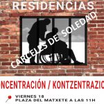 CARTEL CONCENTRACION 18 JUNIOIMG_20210611_233419