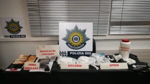 Droga-PL-300x169
