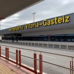 foronda vitoria multas