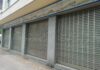 No quieren convertir locales en viviendas para Vitoria No quieren convertir locales en viviendas para Vitoria