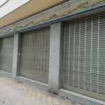 lonja bazar chino vitoria