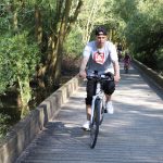 bicicleta_alta-scaled