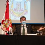 alcalde vitoria abandona ucranianos