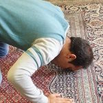 islam bilbao