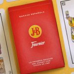 jb_baraja_cartas
