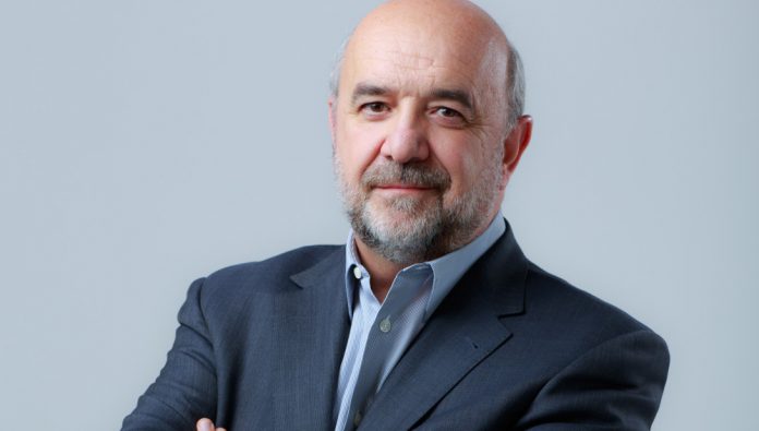 festval mikel lejarza