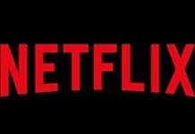 La nueva serie de Netflix rueda en Bilbao netflix bilbao