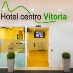 00.Hotel-Centro-Vitoria-Fachada