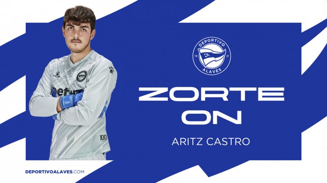 662x372a_16140107aritz_hd