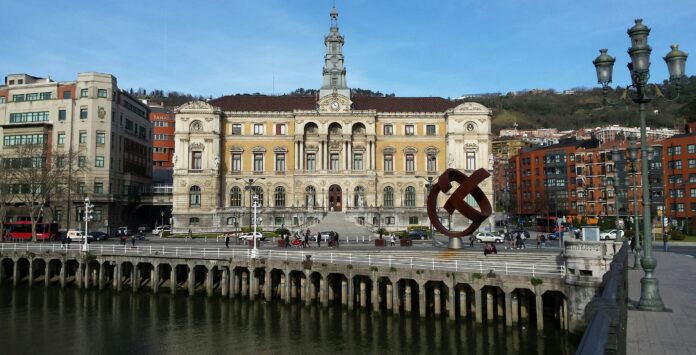 arriaga